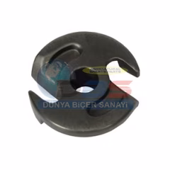 MEKİK BASKISI İÇ (AYNA)