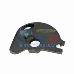 İP TUTUCU TEKERLEK BASKI İTHAL