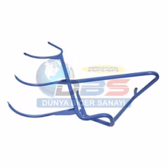 SOL ÜST TOPLAYICI 59041310