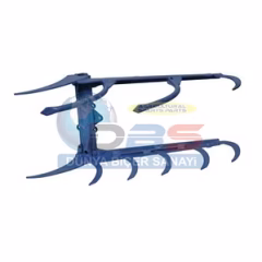 SOL ALT TOPLAYICI 59041036-59041320