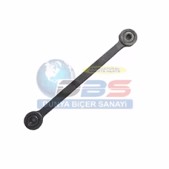 İĞNE TAHRİK KOLU ALY. (GÖZLÜK)