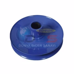 KAYIŞ KASNAĞI 26 CM