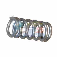 KARGA BURNU BASKI YAYI