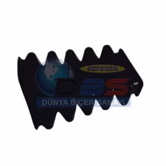 KÖRÜK LASTİĞİ YENİ MODEL