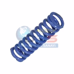 İP KUTUSU BASKI YAYI