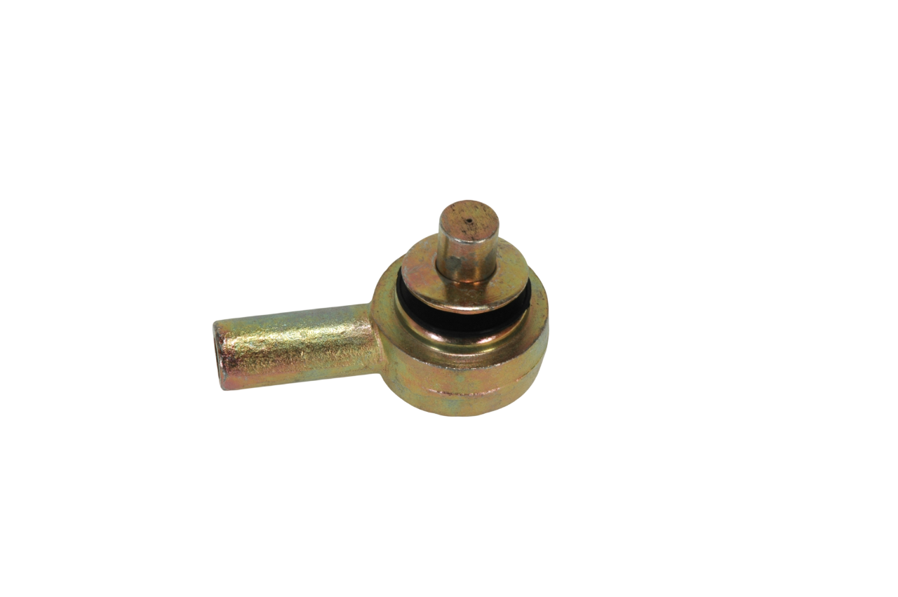 BERTOLINI LÜLE KOMPLE