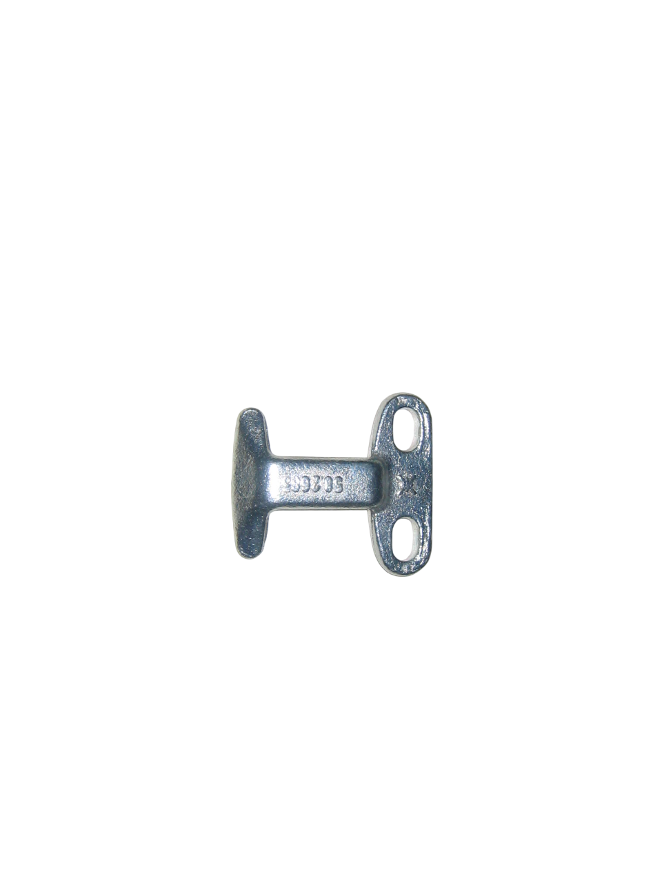 BERTOLINI ÇİFT DELİK BASKI