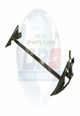 TAPAN 127 CM ORJİNAL TİP
