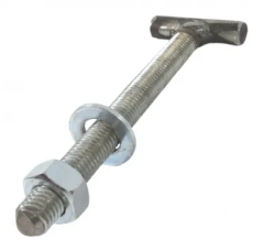 KASNAK GERDİRME T CİVATA