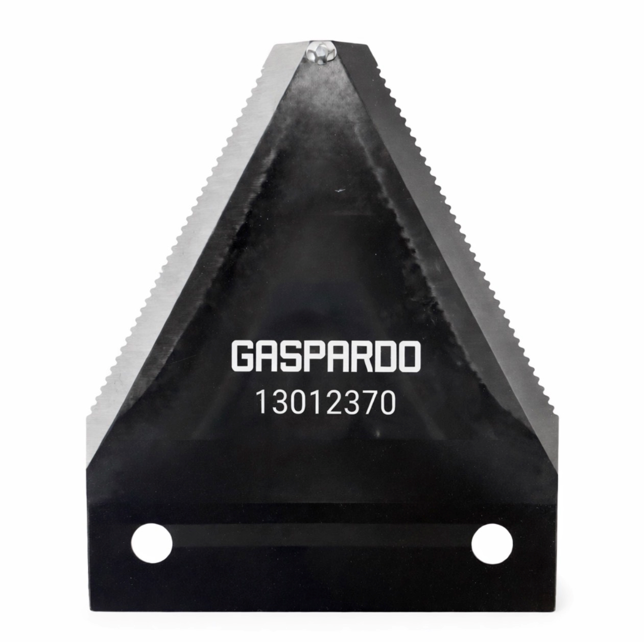 YAPRAK BIÇAK ORJINAL GASPARDO