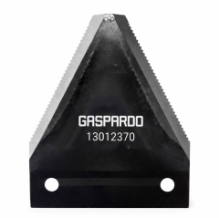 YAPRAK BIÇAK ORJINAL GASPARDO