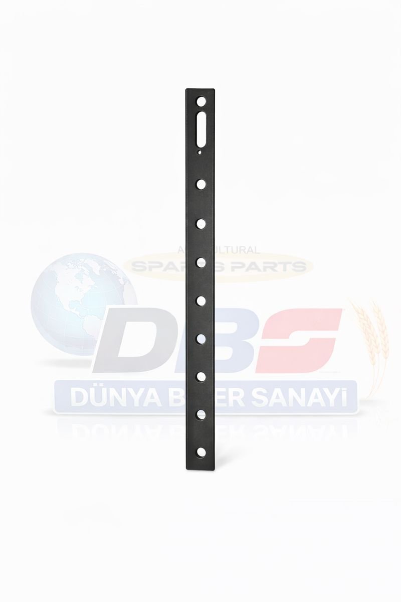 MASTAR ARKASI 21 Lİ