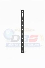 MASTAR ARKASI 21 Lİ