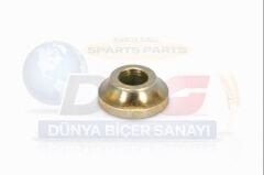 LÜLE KOLU ÜSKÜFÜ