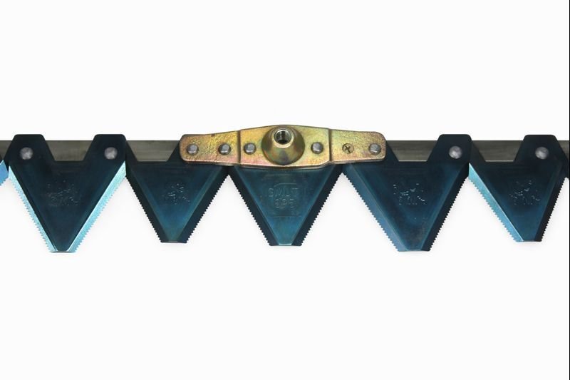 KOMPLE BIÇAK 21 Lİ FUX