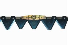 KOMPLE BIÇAK 21 Lİ FUX