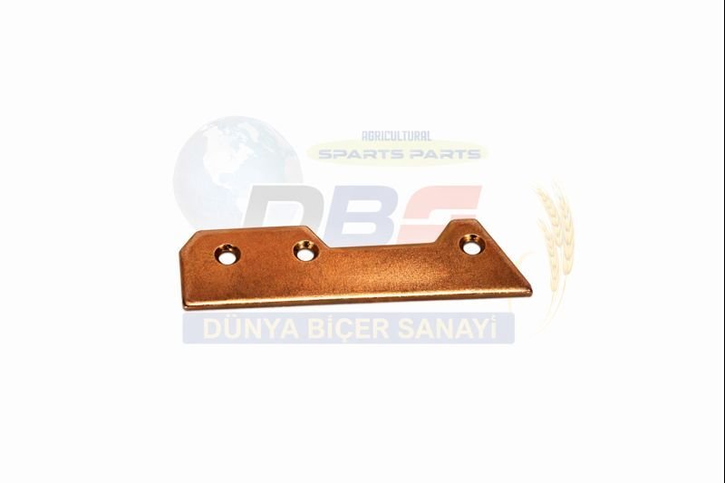 BIÇAK ÜSTÜ SACI DBS6031