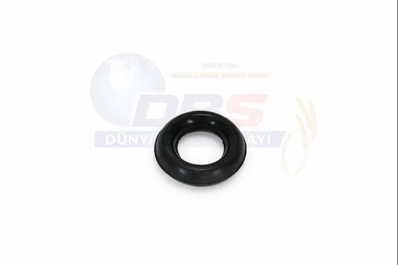 LÜLE İÇ LASTİĞİ