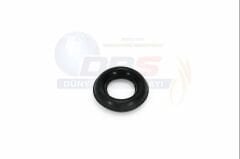 LÜLE İÇ LASTİĞİ