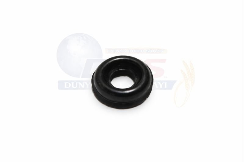 LÜLE KOLU LASTİĞİ OLY12292