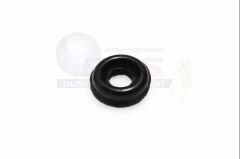 LÜLE KOLU LASTİĞİ OLY12292