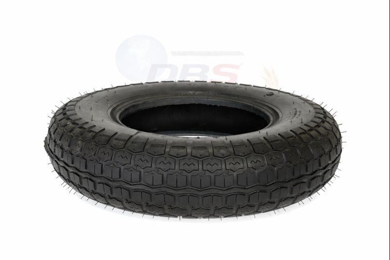 350x8 DIŞ LASTİK DBS6060