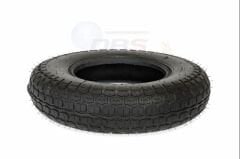 350x8 DIŞ LASTİK DBS6060