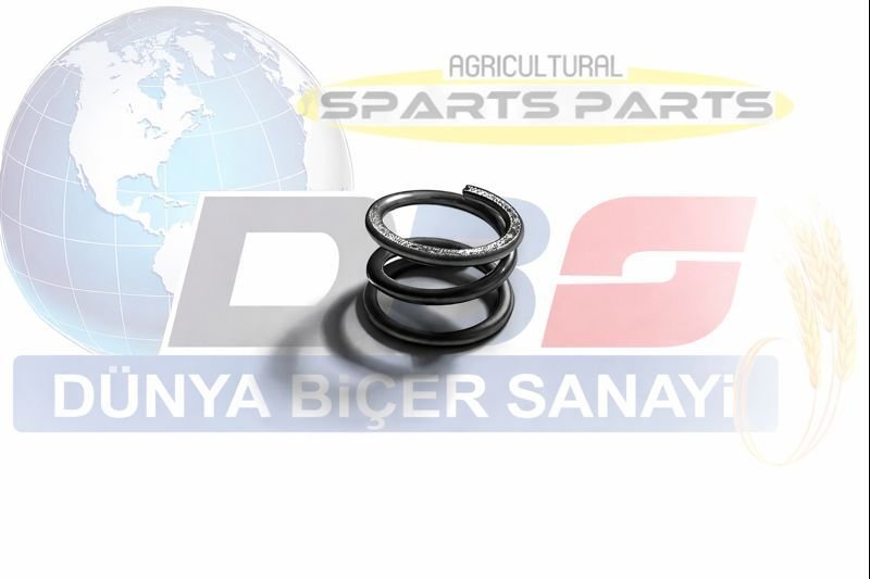 GRİLLO DEBRİYAJ BALATA YAYI