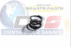 GRİLLO DEBRİYAJ BALATA YAYI