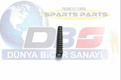 GRILLO DEBRİYAJ HALAT YAYI