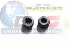 GRILLO KUYRUK DİŞLİSİ GF3- SEP 210511