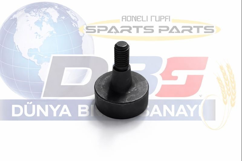 GRILLO KONİK CİVATA+YÜZÜK