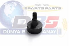 GRILLO KONİK CİVATA+YÜZÜK