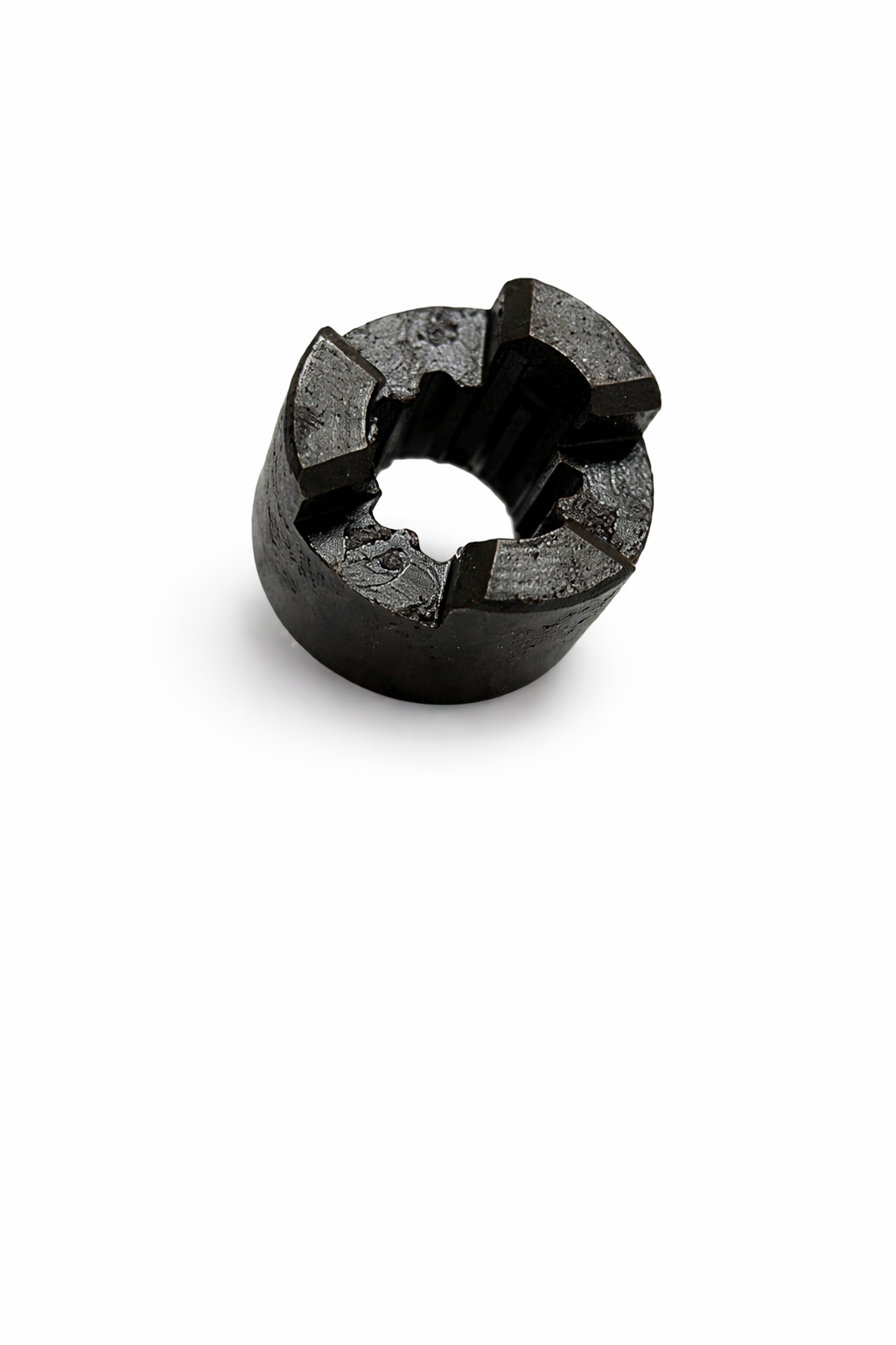 GRILLO ÜÇ AYAK KÜÇÜK