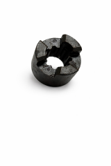 GRILLO ÜÇ AYAK KÜÇÜK