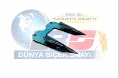 DUBLEX GOLD ZIPKA İKİLİ DBS