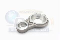 DUBLEX BİYEL KOL DBS