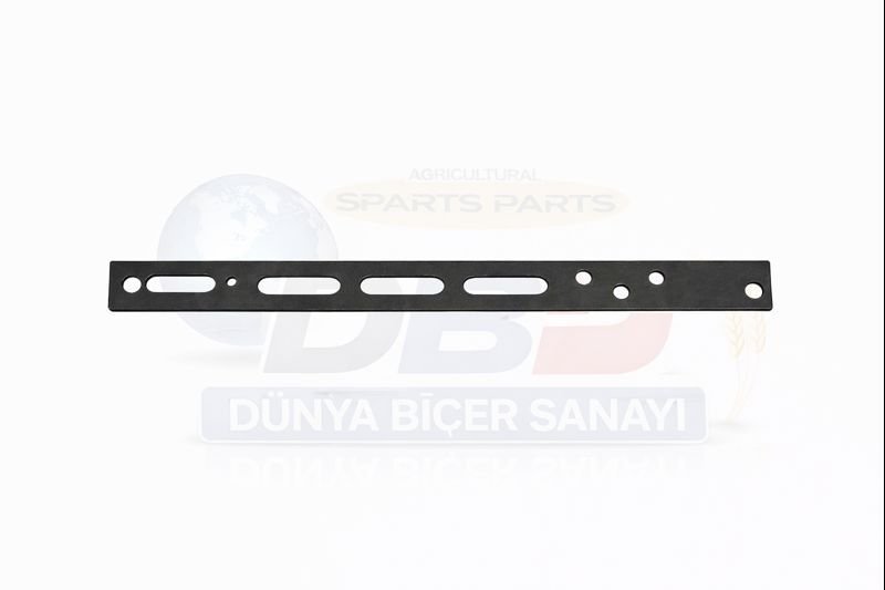 DUPLEX ZIPKA MASTARI 24 LÜ