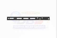 DUPLEX ZIPKA MASTARI 24 LÜ