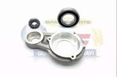 BCS DUBLEX BİYEL KOL KİT 53028971-56128255