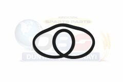 AKTİF 17X950 KAYIŞ