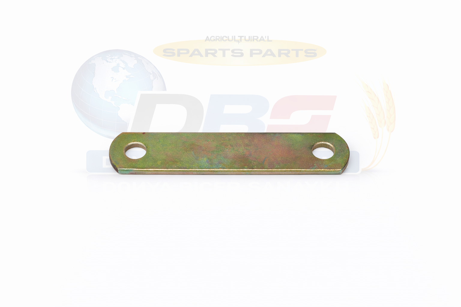 BIÇAK BAŞI LAMA TAKIMI 1.KALİTE