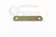 BIÇAK BAŞI LAMA TAKIMI 1.KALİTE