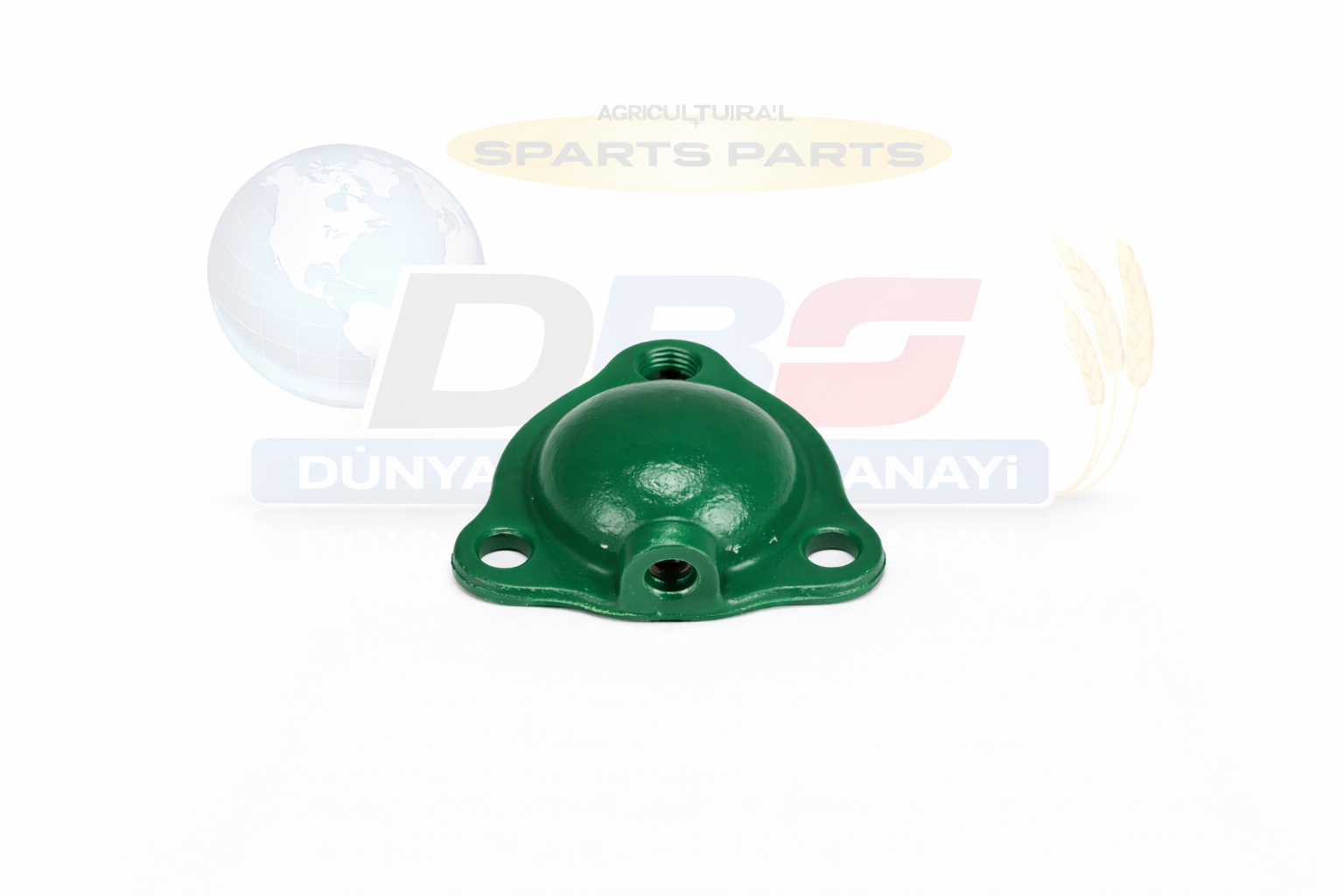 GÖTÜRÜCÜ KOL KAPAĞI