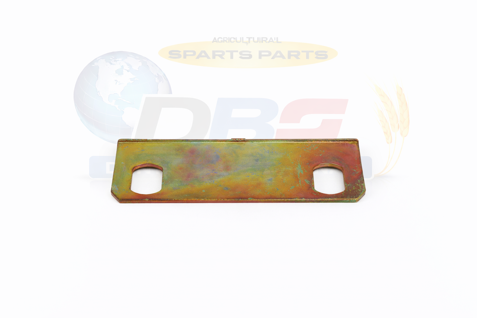 ALT BASKI GENİŞ ÇELİK