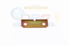 ALT BASKI DAR ÇELİK