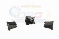 AKTİF ZIPKA DAMAĞI