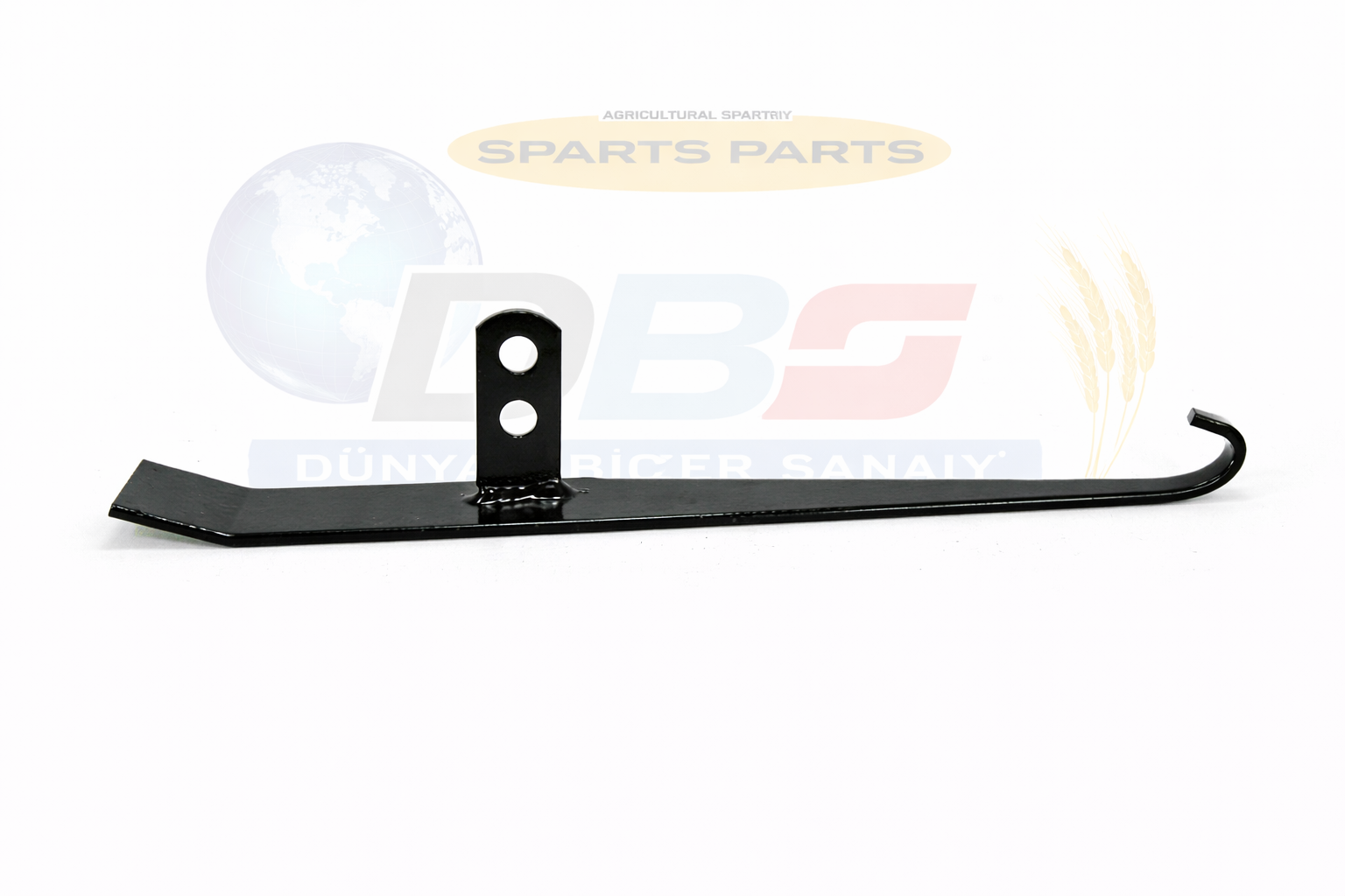 KÜÇÜK KIZAK (ÇARIK) 1.KALİTE