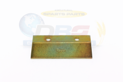 BÜYÜK DOMUZ BURNU SAKAL BASKI