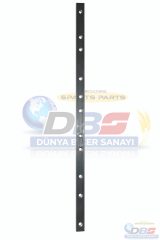 MASTAR 25'Lİ  BIÇAKLI